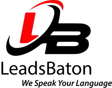 LeadsBaton