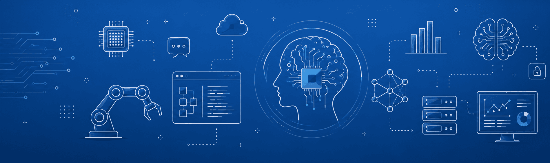 AI & Tech