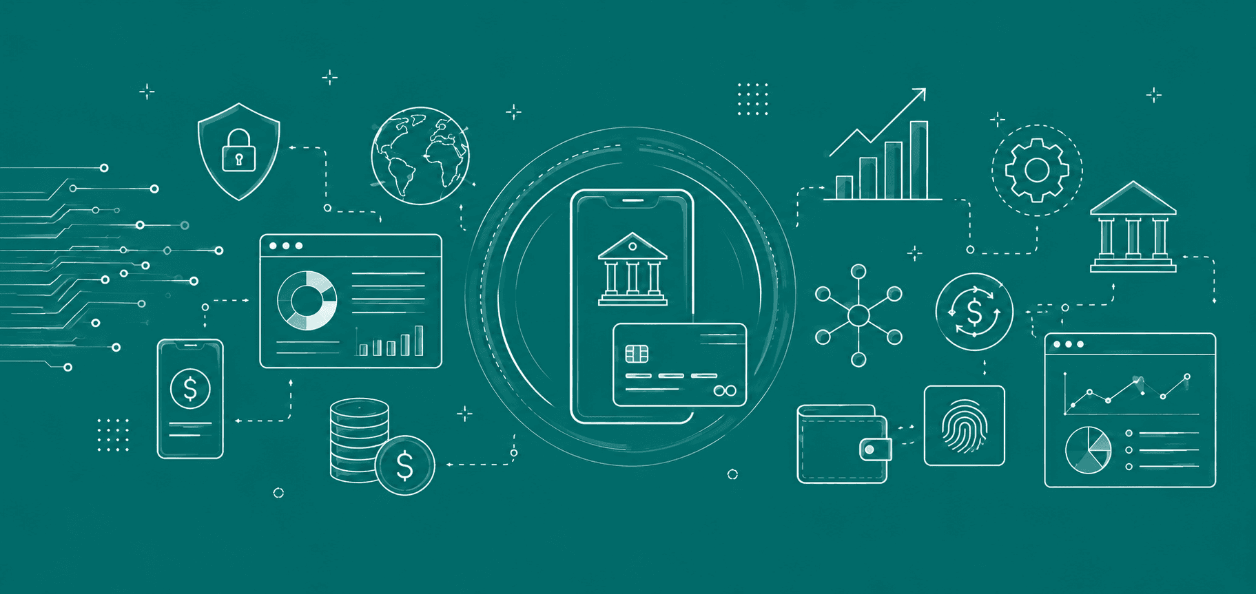 FinTech