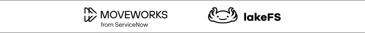 Building Effective Agentic AI Applications banner
