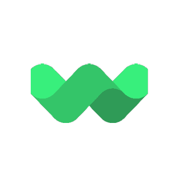 Enhance Your Apps and Products with AI Voice
