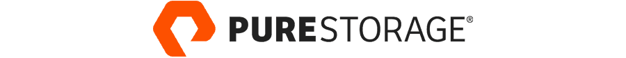 Modern Non-Disruptive Approaches to Oracle Disaster Recovery Drills banner