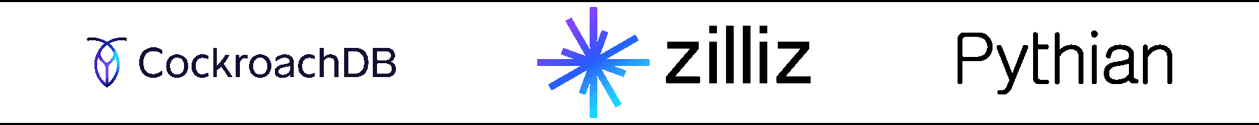 New Database Technologies and Strategies in the Cloud and AI Era banner