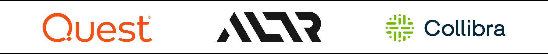 Modernizing Data Integration and Governance for the Hybrid and Multi-Cloud Era banner