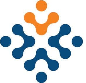Semantic Search with Knowledge Graphs