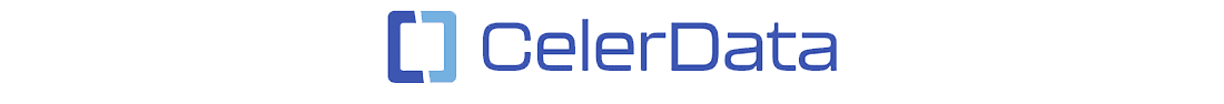 Go Pipeline-Free With Real-Time Analytics banner
