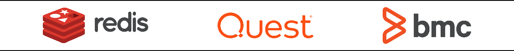 Achieving Greater Agility: Emerging Trends in Data Management and DevOps banner