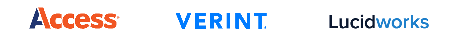 Game-Changing Technologies in Machine Learning and AI banner