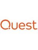 Balance Cost and Performance when Migrating On-premises Oracle Databases to the Cloud