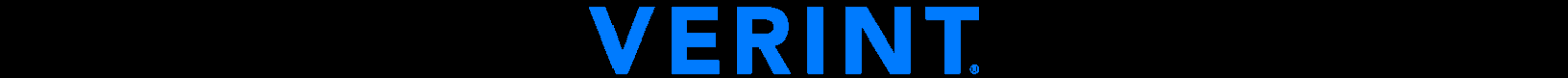 Supercharging Your Speech Analytics Program With Real-Time Impact banner
