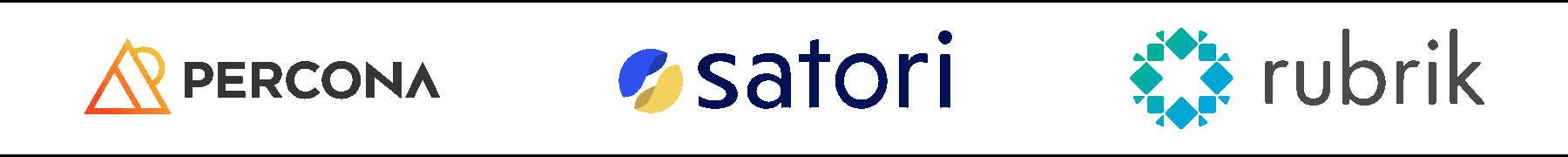 Data Security and Governance for the AI Era banner