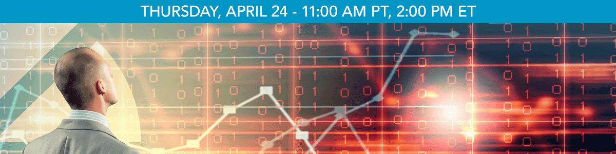 The Future of Data, Analytics and AI Services in the Financial Services Industry