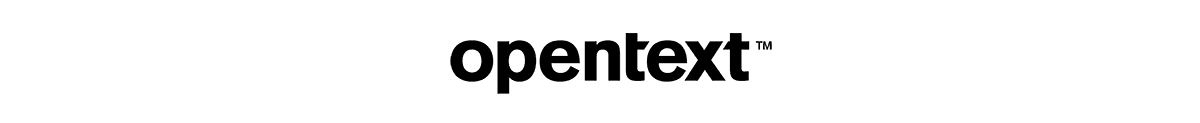 The Future of Data, Analytics and AI Services in the Financial Services Industry banner