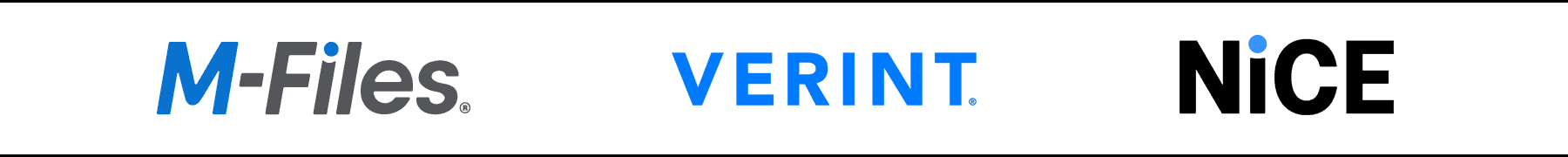 Faster, Smarter, Scalable KM: Leveraging Knowledge Automation and AI banner