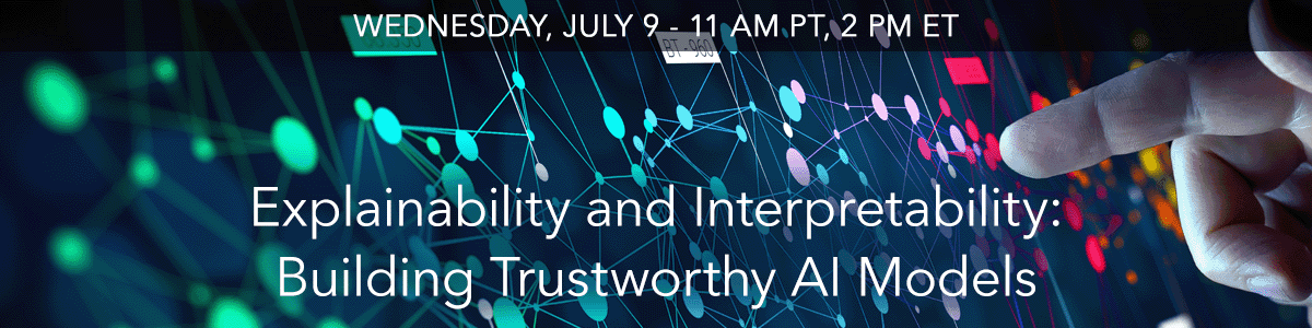 Explainability and Interpretability: Building Trustworthy AI Models