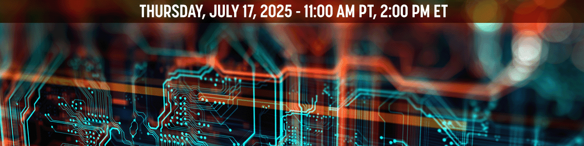 Achieving Unified Analytics: Top Tools and Strategies