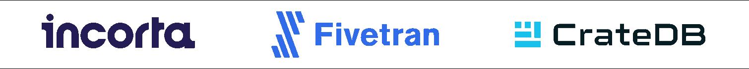 Achieving Unified Analytics: Top Tools and Strategies banner