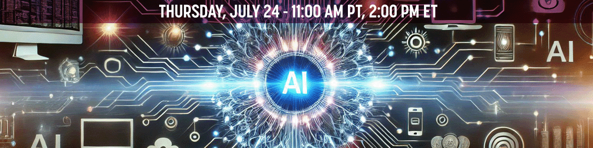 Is Your Data Ready for AI? How to Build a Solid Foundation