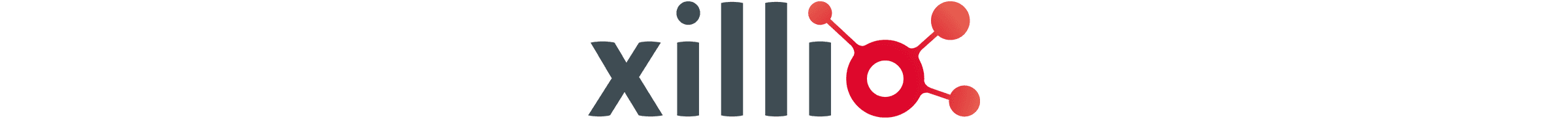 Knowledge Management Migration Trends banner