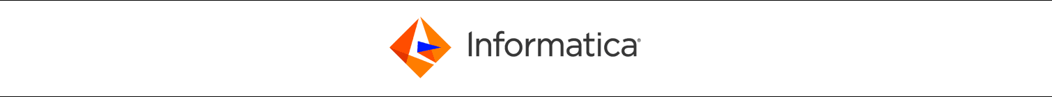 Data Integration and Governance for the AI Era banner