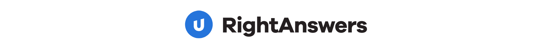 Fact, Failure, or Fantasy: Navigating How to Win with AI in Knowledge Management banner