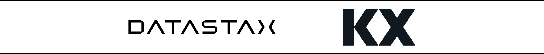 Rethinking Data Management for Microservices and Cloud-Native Apps banner