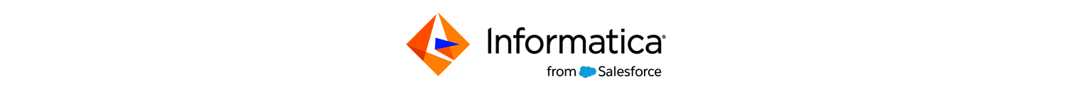 Data Governance That Sticks: Embedding Trust in the Work Your Business Already Does banner