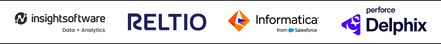 Trusted AI at Scale: Modern Data Governance and Security Strategies banner