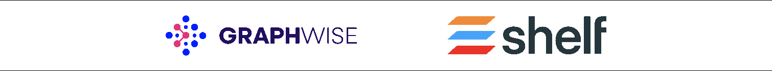 KM + RAG: Building Trustworthy, Context-Aware AI banner