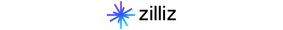 Vector Databases Have Entered the Chat – How ChatGPT Is Fueling the Need for Specialized Vector Storage. banner
