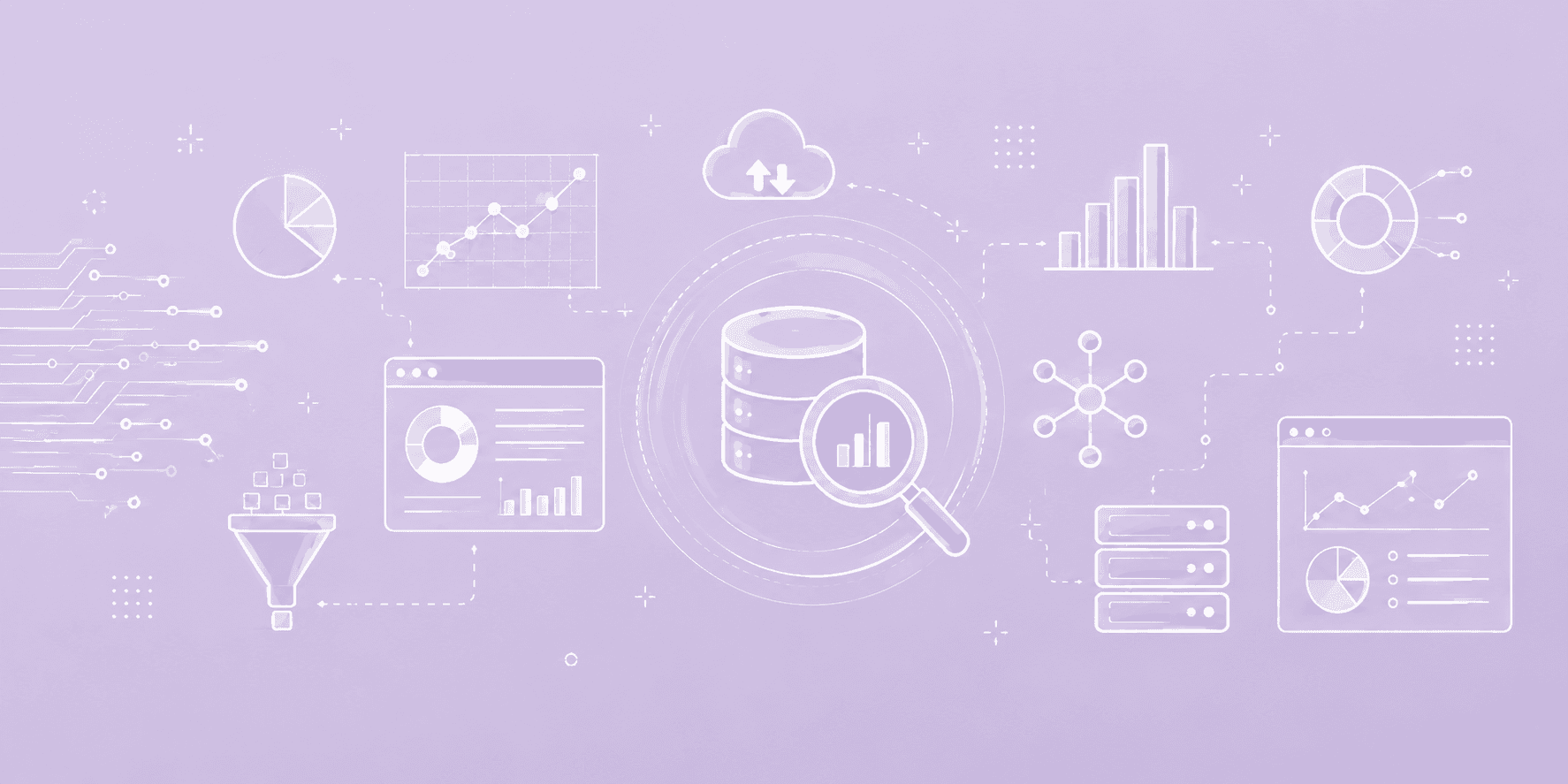 Data & Analytics