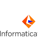 Application owner's framework: Deploy GenAI apps on Google Cloud