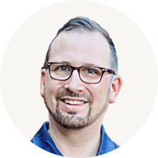 Adam Obrentz