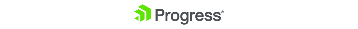 Building Knowledge Graphs to Power Your AI Initiatives banner