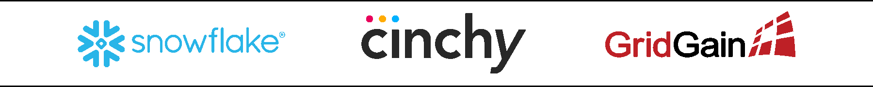 Enabling Broader AI and ML Analytics Adoption: Data Platforms, Tools, and Practices banner