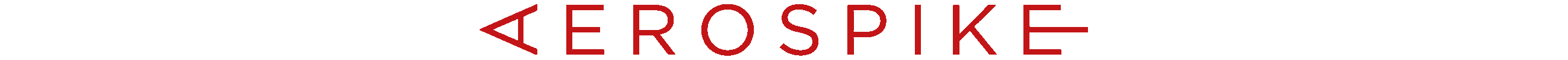 Building a Real-time Document Data Store at Scale banner