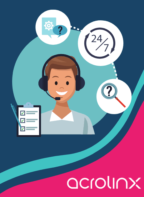 More Than Just Solutions: Create Knowledge While Solving Customer Issues
