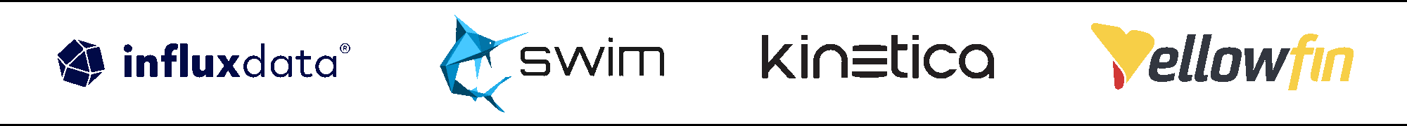 Expanding Your Real-Time Data and Analytics Capabilities banner