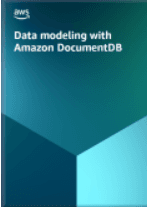 Data Modeling with Amazon DocumentDB