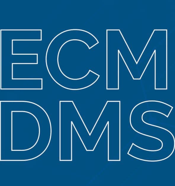Document Viewing Integrations in Enterprise Content Management and Document Management Solutions