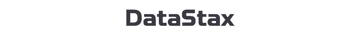 Real-Time Data Cloud: Build Fast, Scale Without Limits banner
