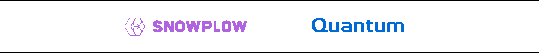 Modern Data Architecture for AI banner