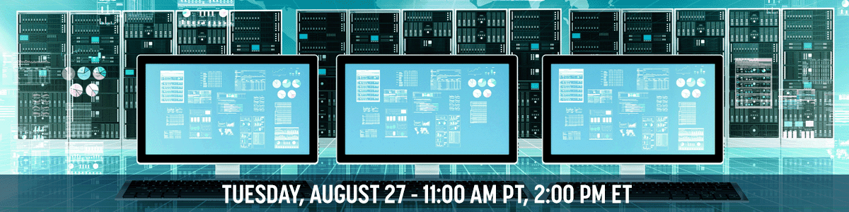 APM and DB Monitoring: Necessity or Overkill?