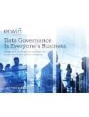 Data Governance Is Everyone's Business