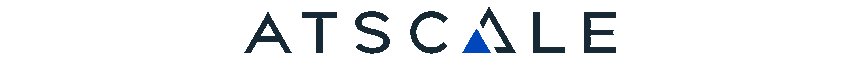 How a Semantic Layer Makes Data Mesh Work at Scale banner