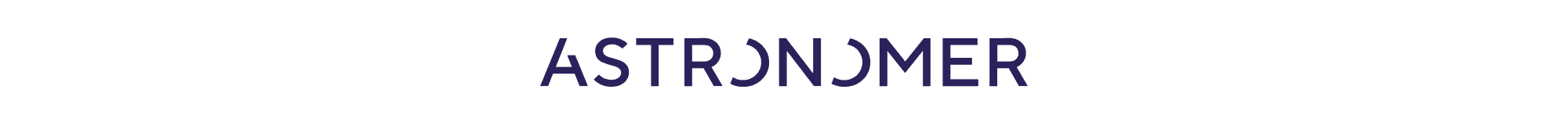 Why Data Observability Needs an Orchestration-First Approach banner