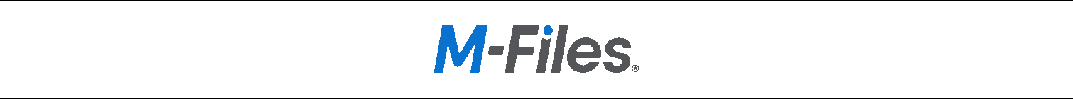 Driving Real Impact with AI-Powered Document Automation banner