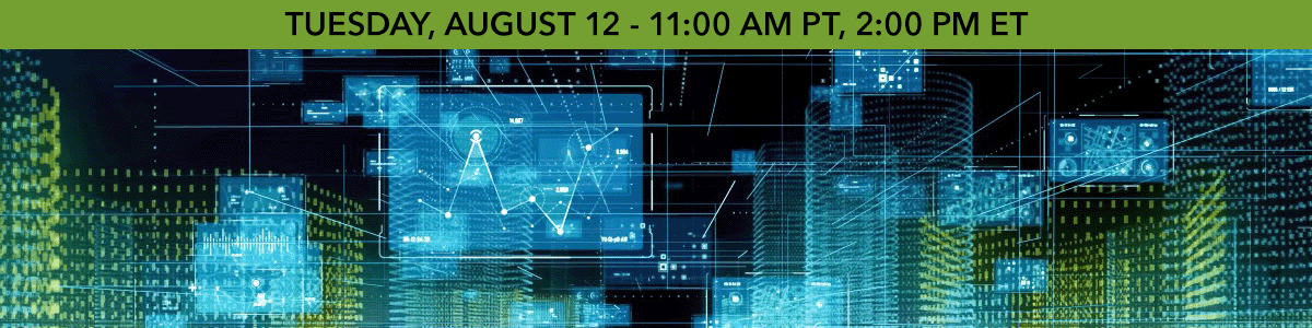 The Future of Automation: AI, APIs, and Cloud Modernization