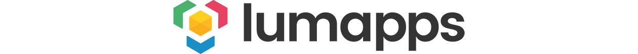 Shadow Intranets: Managing the "Whack-a-Mole" Problem for KM banner