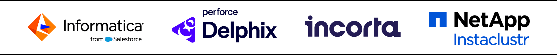 Building AI's Data Core: Architecting Scalable Data Foundations for AI banner